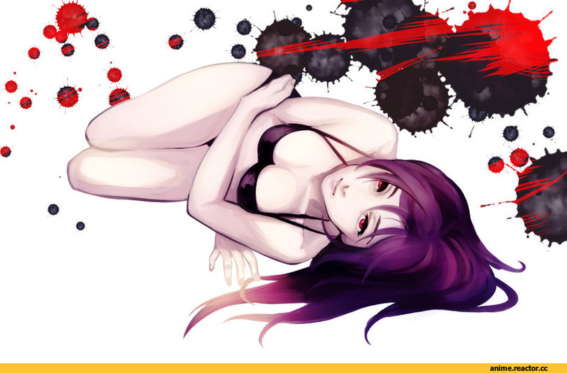 kabane (follabi), Anime Ero Swim, Anime Ero, Anime Original, Anime Art, Anime