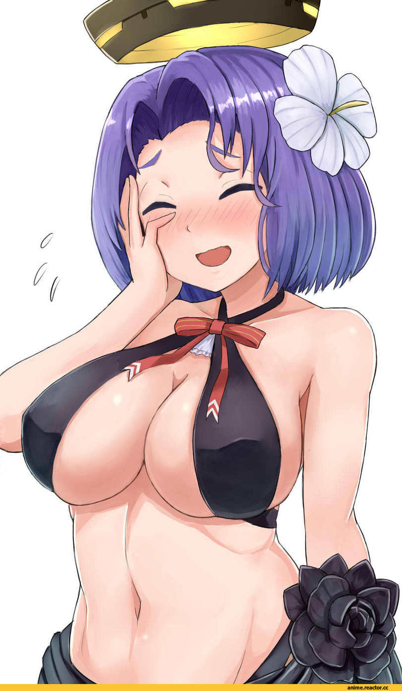 tatsuta (kantai collection), Kantai Collection, Anime Art, Anime Ero, Anime