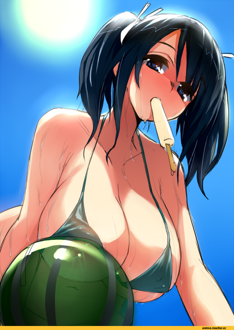 souryuu, Kantai Collection, gen (black factory), Anime Ero Kyonyuu, Anime Ero Oppai, Anime Ero, Anime Adult Wet, Anime Ero Swim, Anime