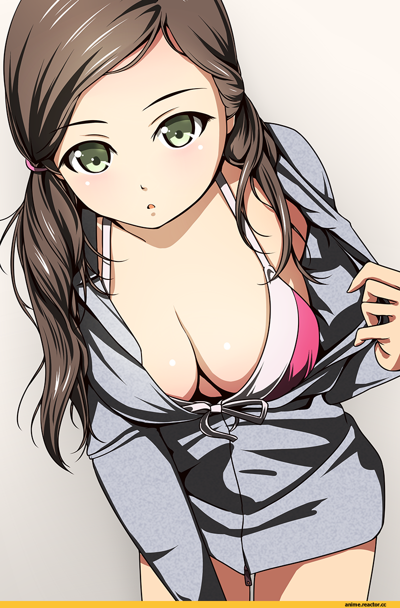 Anime Original, Anime Art, Matsunaga Kouyou, Anime Ero, Anime