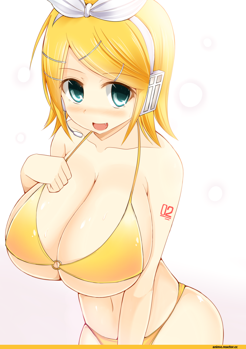 Adult pantsu, Anime Ero, Anime Ero Ass, Anime Ero Pussy, Anime