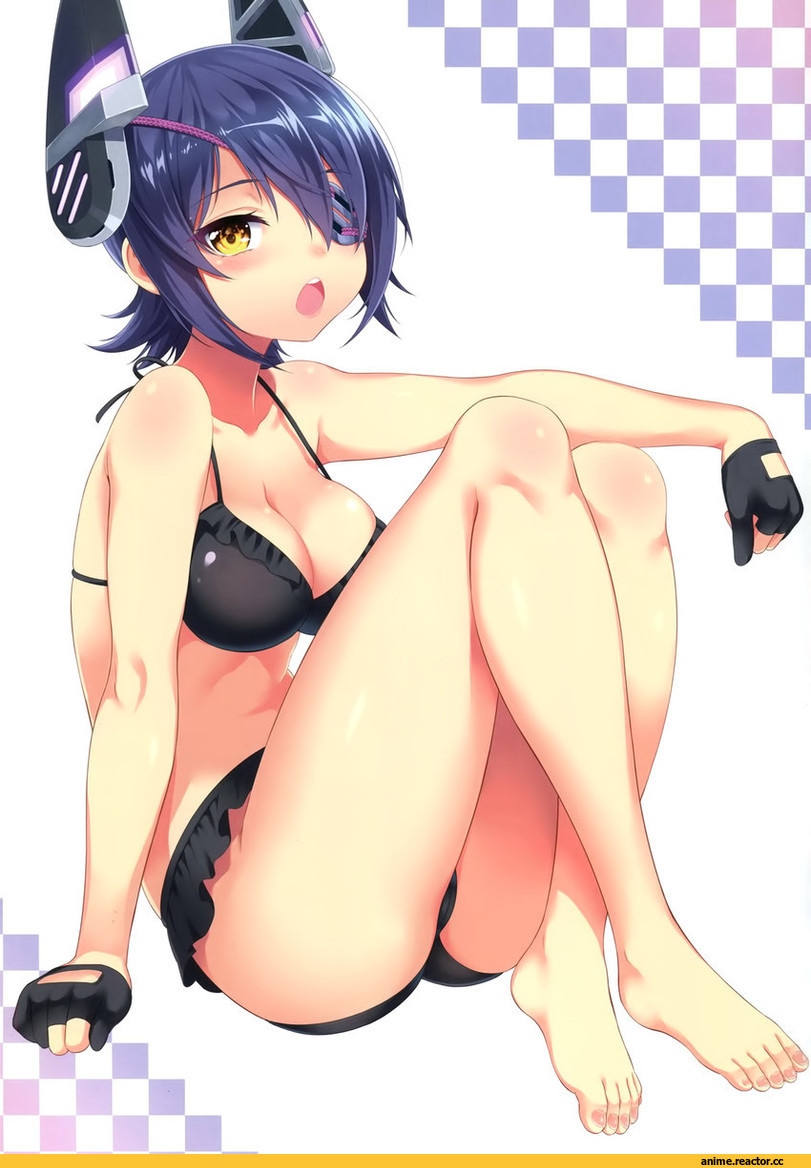 tenryuu (kantai collection), Kantai Collection, Anime Ero Swim, Anime Ero, Anime