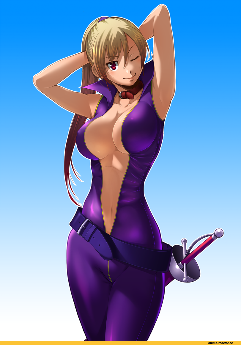 Dragon Quest, Игры, Anime Ero, taru neko, Anime