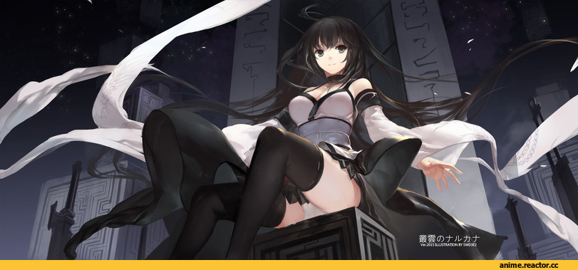 seinarukana, Anime Art, Swd3e2, narukana, Adult pantsu, Anime Ero, Anime