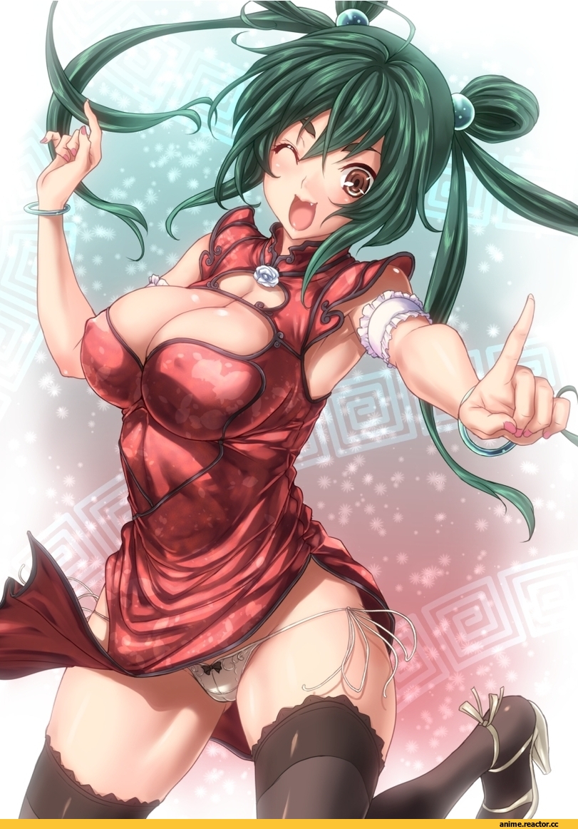 Anime Art, Anime Original, Anime Ero Oppai, Anime Ero, rokko, Anime Adult pantsu, Anime