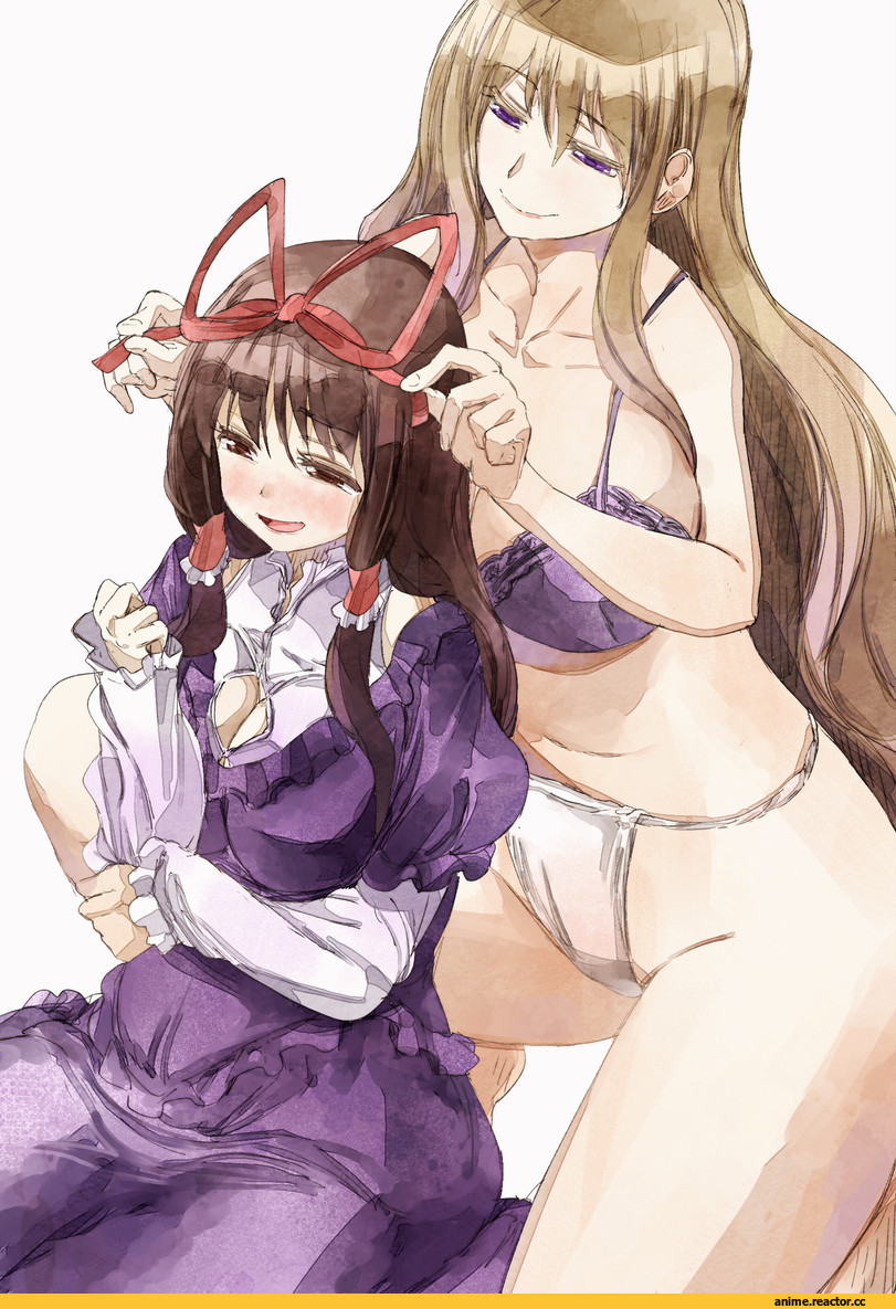 Yakumo Yukari, Touhou Project, Hakurei Reimu, Anime Adult pantsu, Anime Ero, Yohane, Anime Art, Anime