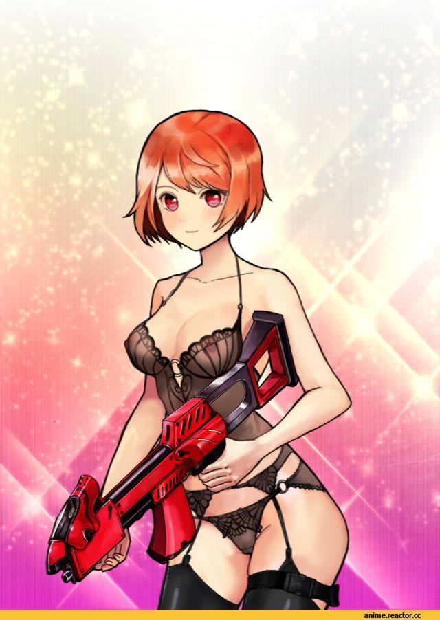 Anime Ero, Anime Adult pantsu, Anime