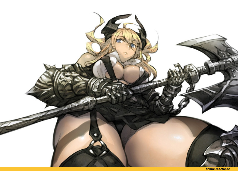 AO, Anime Art, Anime Ero, Anime Adult pantsu, shinazo, Опасные Няшки, Anime Няши, Anime