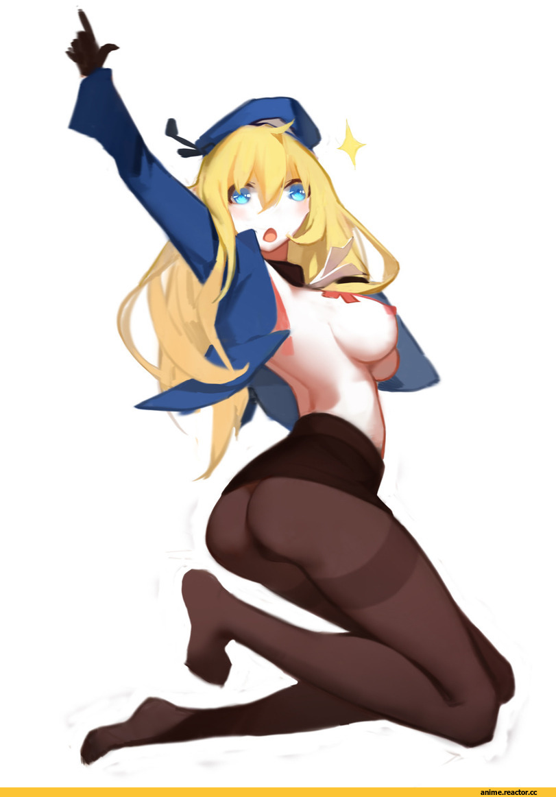 nero (nilu), Atago (Kantai Collection), Kantai Collection, Anime Ero Oppai, Anime Ero, Anime Art, Anime
