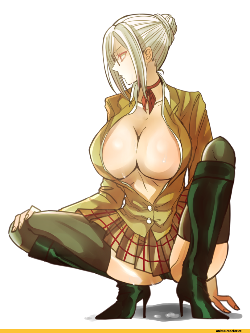 Shiraki Meiko, kangoku gakuen (prison school), Anime Adult pantsu, Anime Ero, Anime Adult Wet, Anime Ero Swim, Anime Ero Megane, Anime