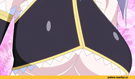 Monster Musume, Rachnera Arachnera, Spider Girl (Monster Girl Anime), Monster Girl (Anime), Anime Гифки, Anime Ero, Anime Ero Gifs, Anime
