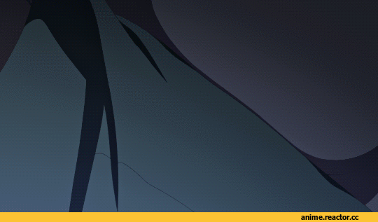 Monster Musume, Rachnera Arachnera, Spider Girl (Monster Girl Anime), Monster Girl (Anime), Anime Гифки, Anime Ero, Anime Ero Gifs, Anime