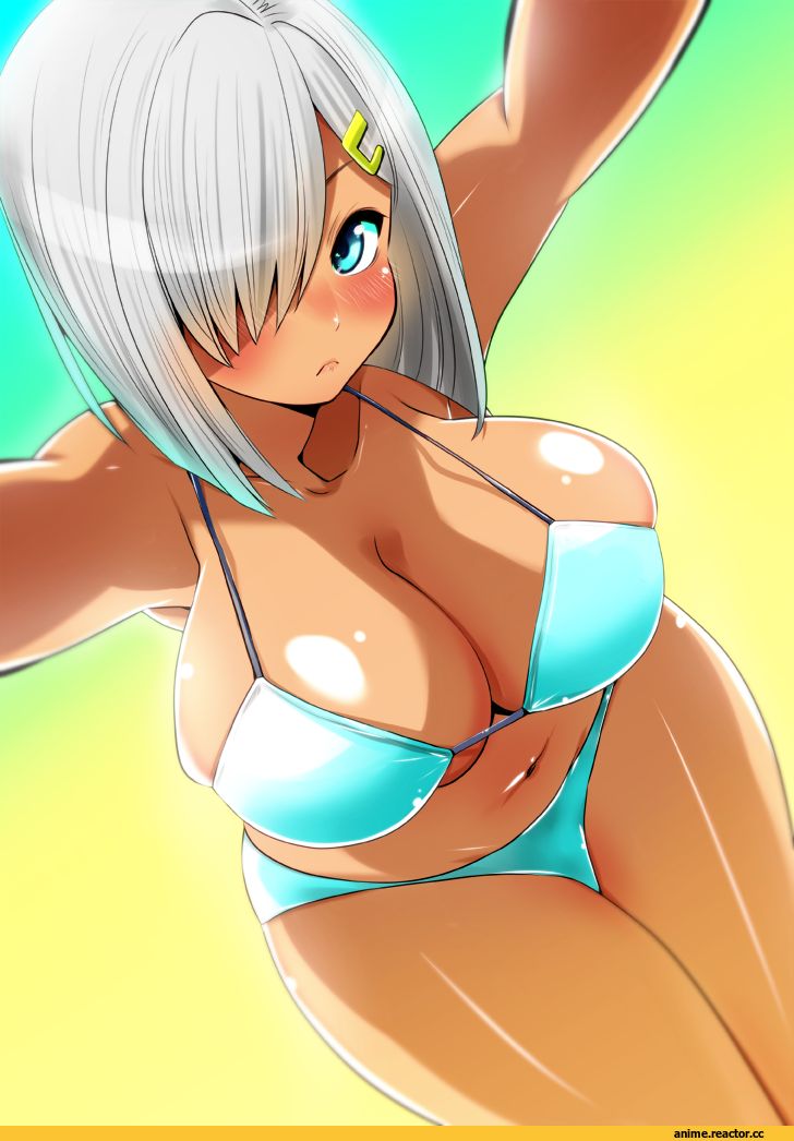 perepere-kun, Hamakaze (Kantai Collection), Kantai Collection, Anime Ero Kyonyuu, Anime Ero Oppai, Anime Ero, Anime Ero Swim, Anime