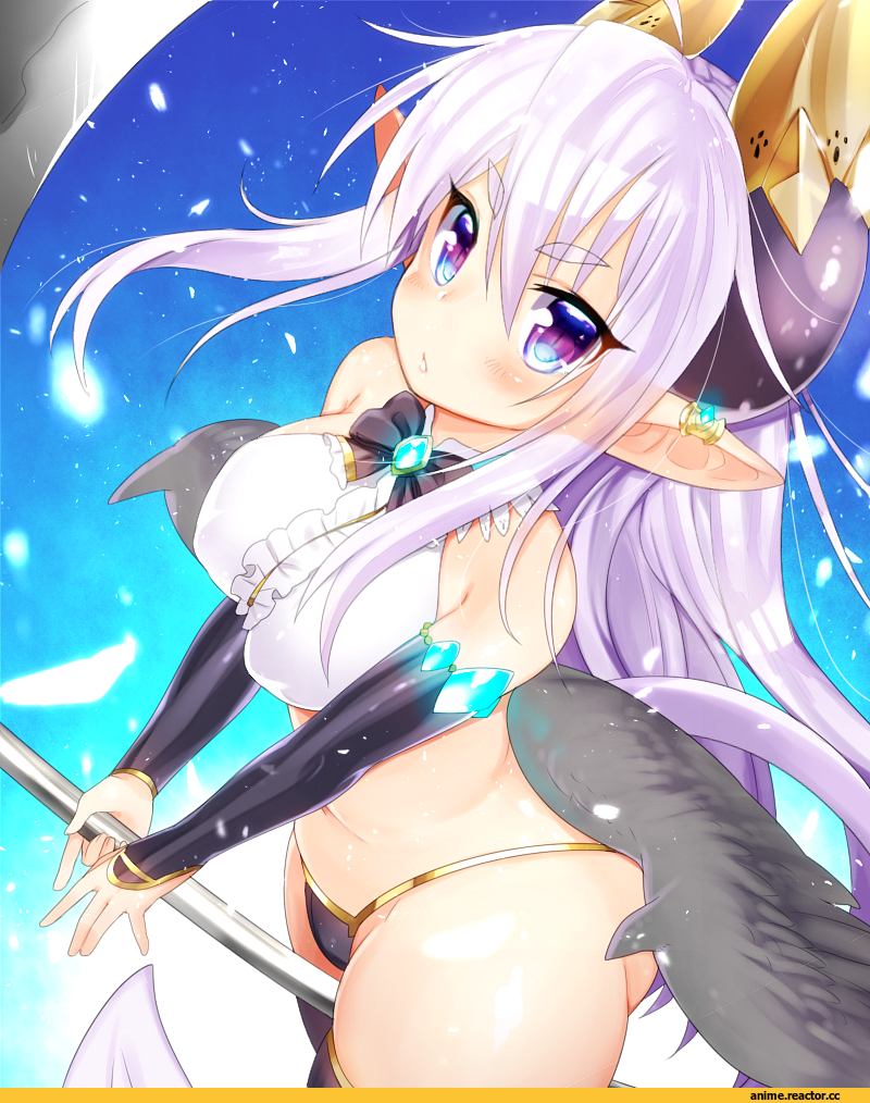 Anime Original, Anime Art, Anime Ero, Anime