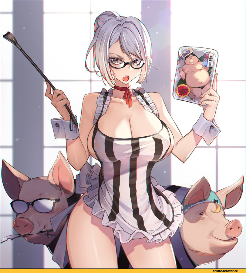 kangoku gakuen (prison school), Shiraki Meiko, Anime Ero Kyonyuu, Anime Ero Oppai, Anime Ero, Anime Ero Megane, Anime