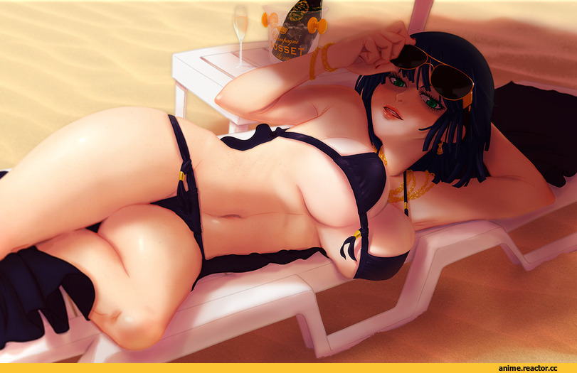 Fubuki (onepunch man), soumakyo, Onepunch-Man, Manga, Anime Комиксы, Anime Ero Swim, Anime Ero, Anime Ero Oppai, Anime