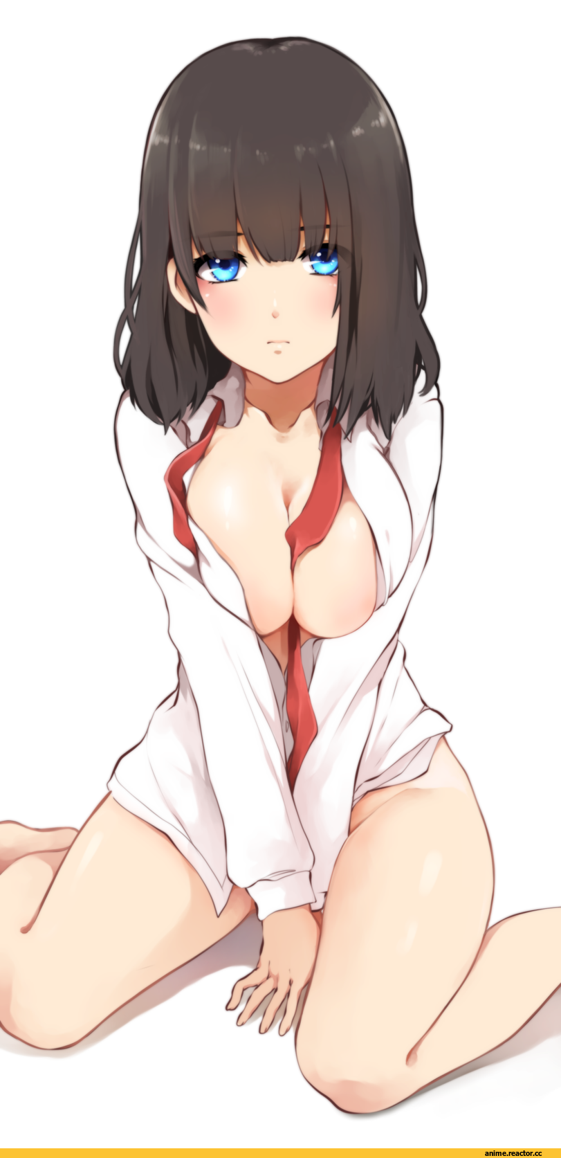 Anime Ero, Anime Original, Anime Art, Anime