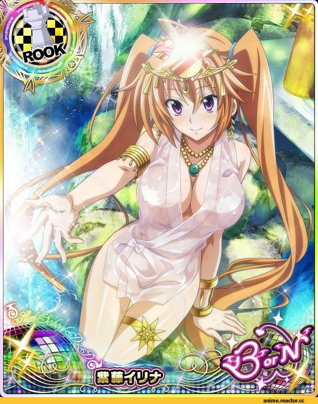 Souseiseki, Suiseiseki, Rozen Maiden, Anime Ero, Anime