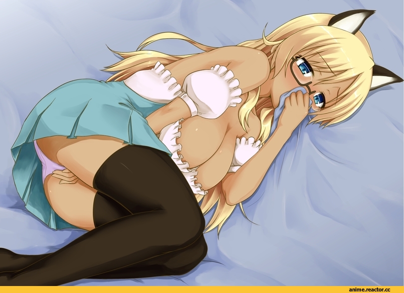 narumi nakuru, Anime Adult pantsu, Anime Ero, Mayo Chiki!, Anime Ero Megane, Anime