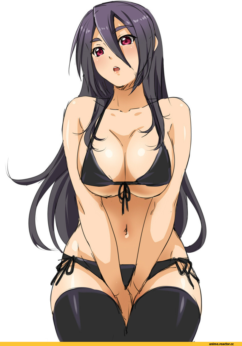 takao (yuuki maya), yuuki maya, Anime Adult pantsu, Anime Ero, Anime