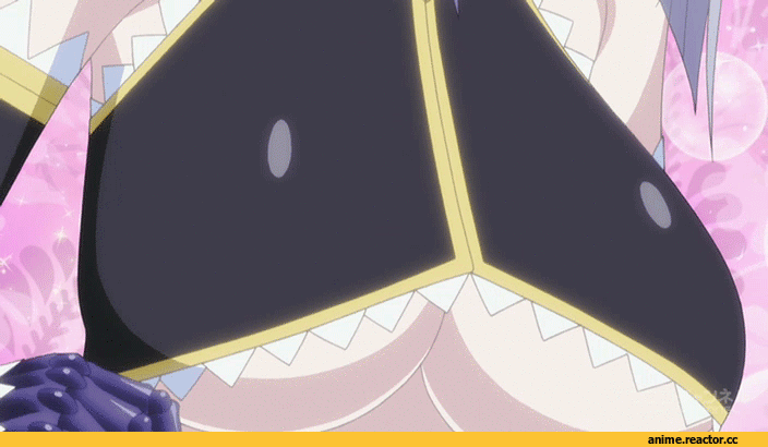 Monster Musume, Rachnera Arachnera, Spider Girl (Monster Girl Anime), Monster Girl (Anime), Anime Гифки, Anime Ero Kyonyuu, Anime Ero Oppai, Anime Ero, Anime Ero Gifs, Anime