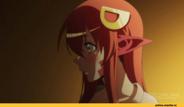 Monster Musume, Miia, Lamia (Monster Girl Anime), Monster Girl (Anime), Anime Гифки, Anime Ero Oppai, Anime Ero, Anime Ero Gifs, Anime