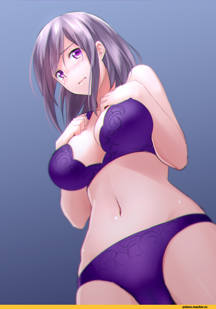 kai (link2262), Adult pantsu, Anime Ero, Anime