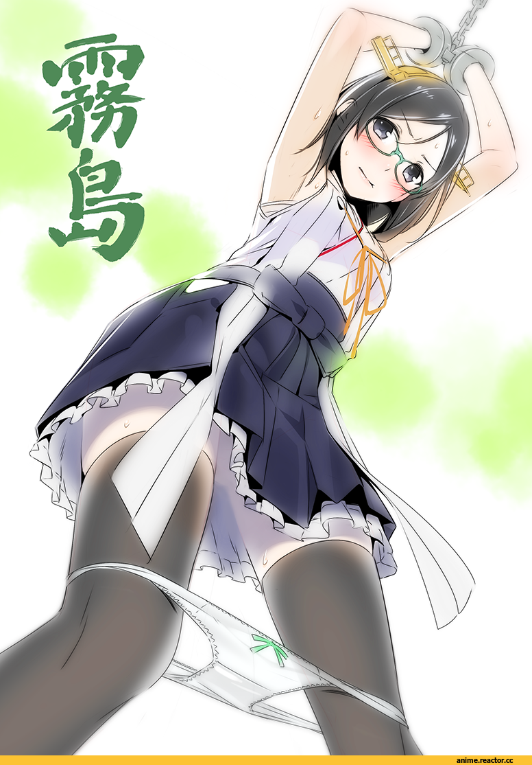Adult pantsu, Anime Ero, Kongou (Kantai Collection), Kantai Collection, Ama Mitsuki, Anime Art, Anime Ero Megane, Kirishima (Kantai Collection), Anime