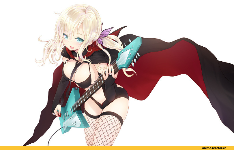 Cait, Anime Art, Kashiwazaki Sena, Boku wa Tomodachi ga Sukunai, Anime Ero, Anime