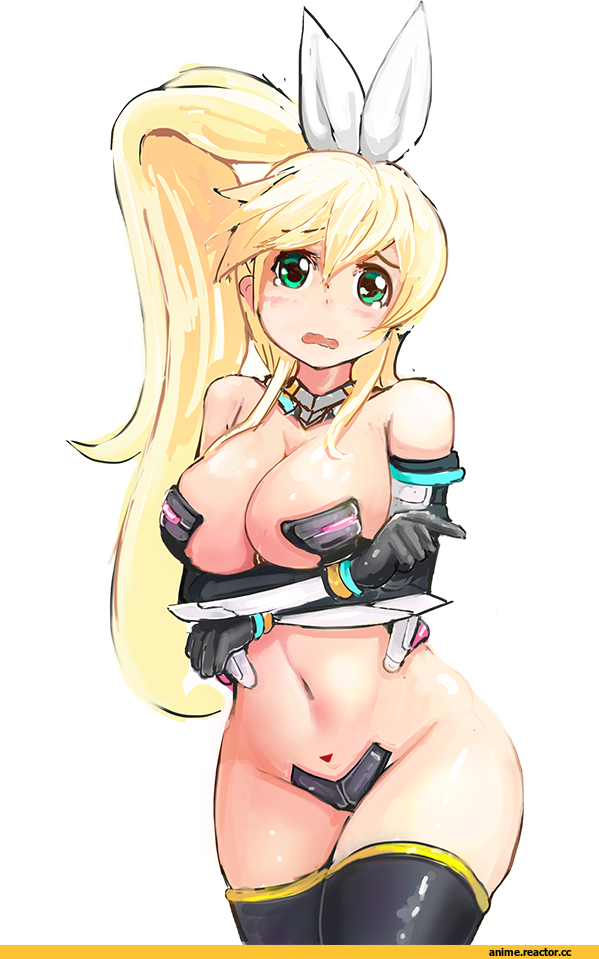 soccerspirits, Narane, Anime Ero, Anime Ero Oppai, Anime Ero Pussy, Anime