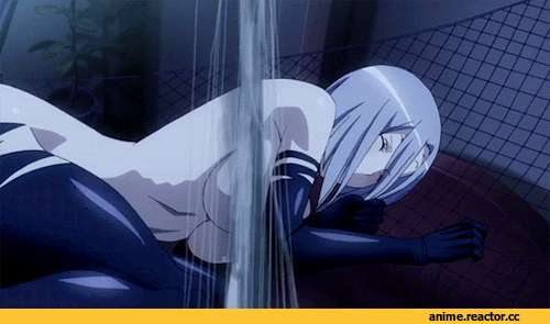 Rachnera Arachnera, Monster Musume, Spider Girl (Monster Girl Anime), Monster Girl (Anime), Anime Adult gifs, Anime Ero, anime gif, Anime