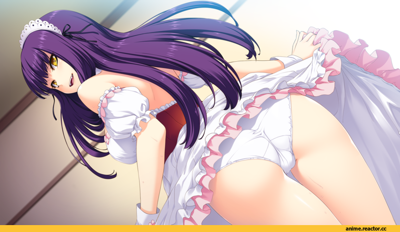 Anime Adult pantsu, Anime Ero, oshiri, Anime