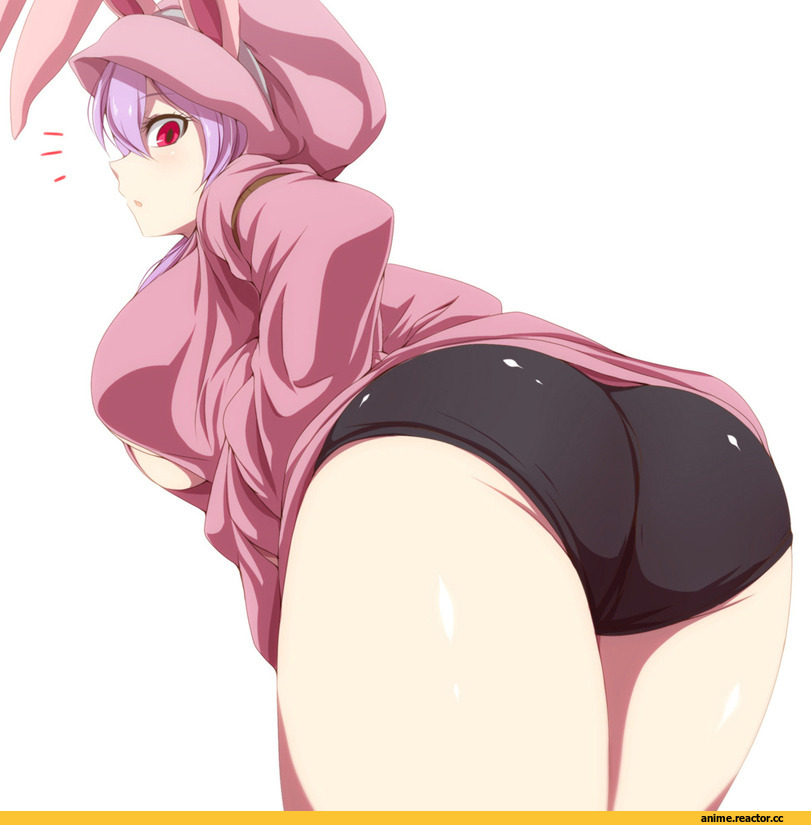 Poison Ivy, DC Comics, фэндомы, kii (monster musume), s-now, crossover, Monster Musume, Anime Ero, Anime