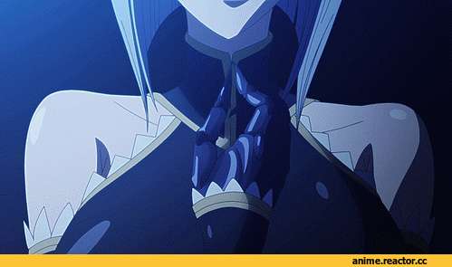 Anime Ero, Rachnera Arachnera, Monster Musume, Arachne Girl, Monster Girl (Anime), anime gifs, centaurea shianus, Centaur Girl (Anime), продолжение в комментариях, Anime