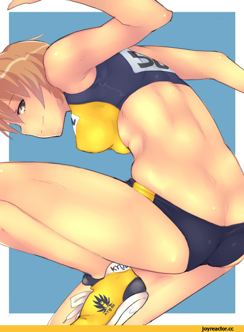Waltrud Krupinski, Strike Witches, Anime Adult pantsu, Anime Ero, Em, Anime Art, Anime