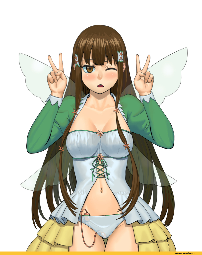 Adult BDSM, Anime Ero BDSM, Anime Ero, homura subaru, Anime Ero Oppai, Anime