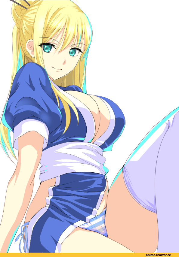 Dead or Alive, Игры, ninja slayer, kasumi (doa), nancy lee, gorua (youce01), Игровой арт, Anime Ero, Anime Adult pantsu, Anime