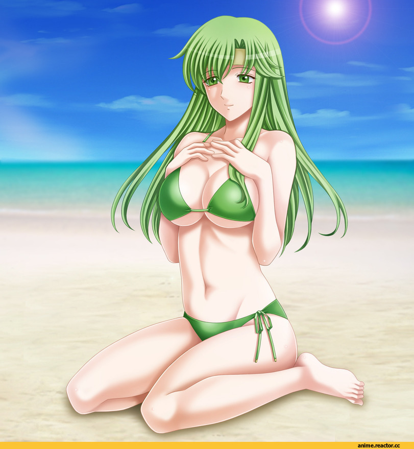 Fire Emblem, paola, Anime Ero, Anime Ero Swim, tamamon, Anime