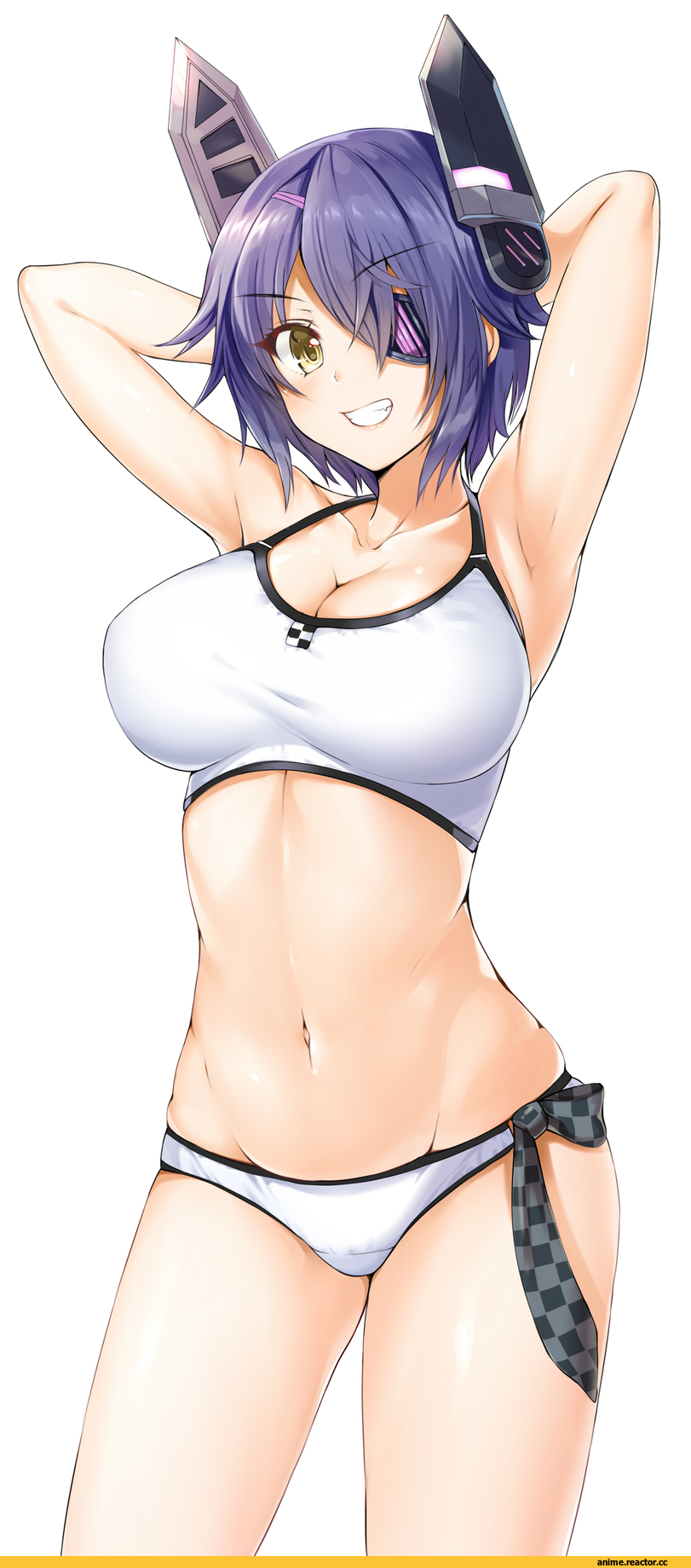 tenryuu (kantai collection), Kantai Collection, Anime Ero Swim, Anime Ero, Arudehido, Anime Art, Anime