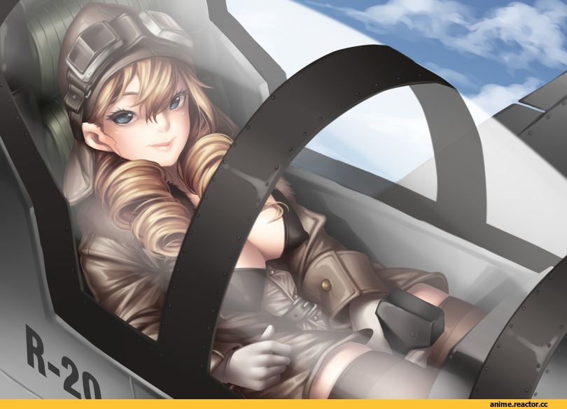 Anime Ero, Kantai Collection, Bismarck (Kantai Collection), Anime Ero Swim, Anime Art, Oota Yuuichi, Anime