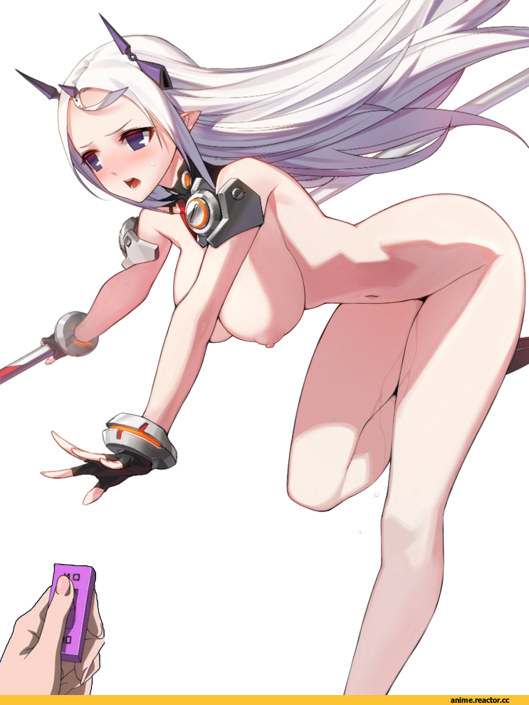 happening18, Anime Art, Levia, closers, Anime Ero Oppai, Anime Ero, Anime