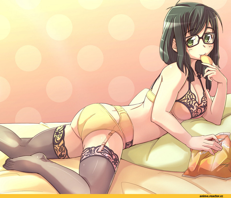 Anime Ero Kyonyuu, Anime Ero Oppai, Anime Ero, Anime