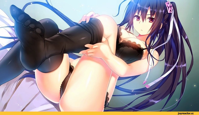 Anime Adult pantsu, Anime Ero, Shirogane x spirits, Foreign VN, Визуальные новеллы, фэндомы, Anime