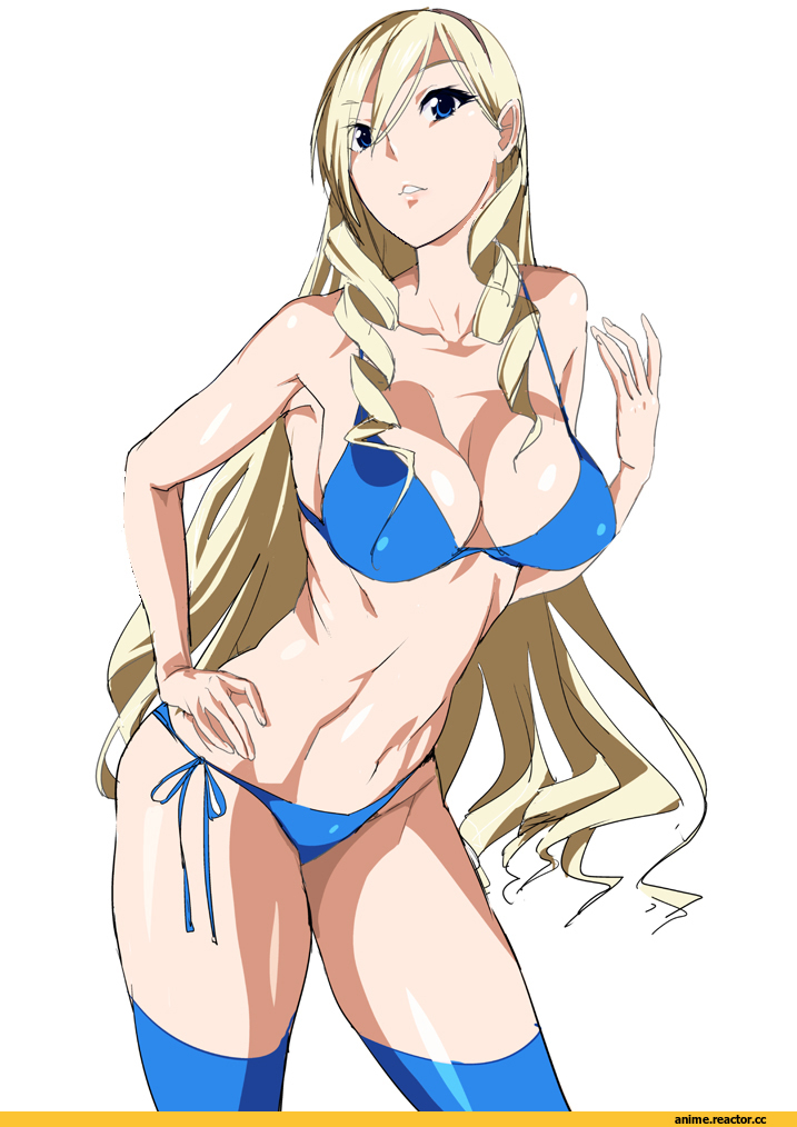 shino (comic penguin club), Celia Cumani Aintree, Walkure Romanze, Anime Ero Swim, Anime Ero, Anime