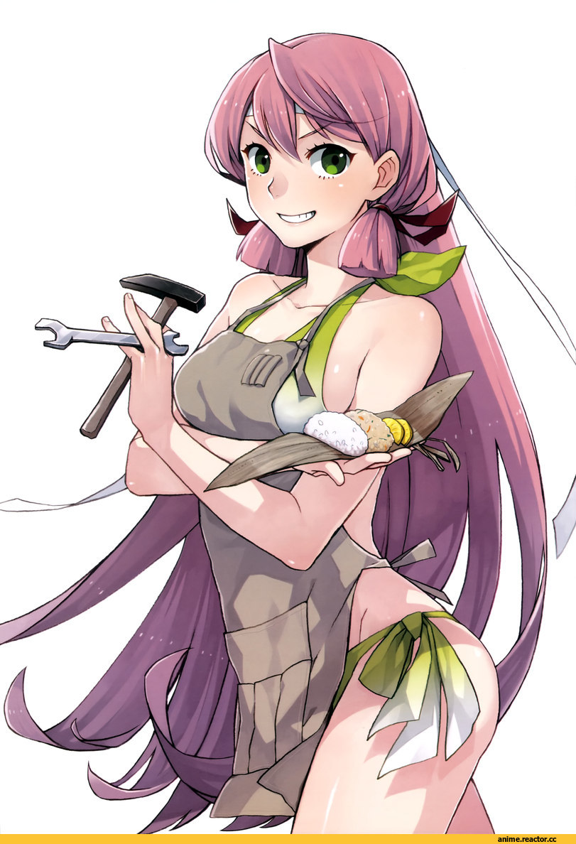 Akashi (Kantai Collection), Kantai Collection, Anime Ero Swim, Anime Ero, Anime