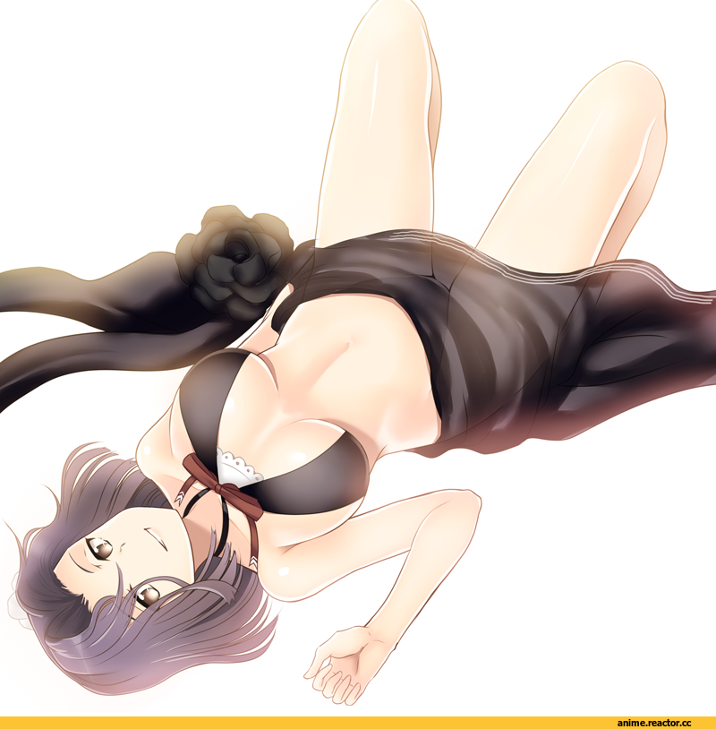 tatsuta (kantai collection), Kantai Collection, Anime Ero Swim, Anime Ero, eko, Anime