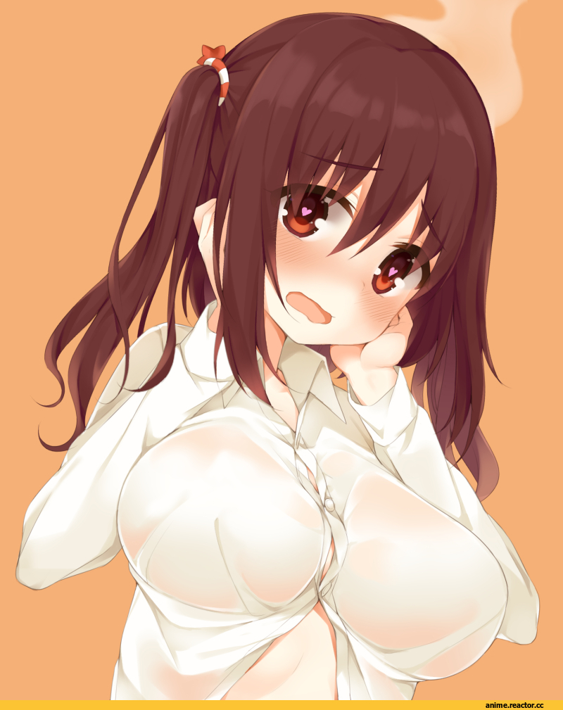 Himouto! Umaru-chan, Ebina Nana, hym9594, Anime Adult Wet, Anime Ero, Anime