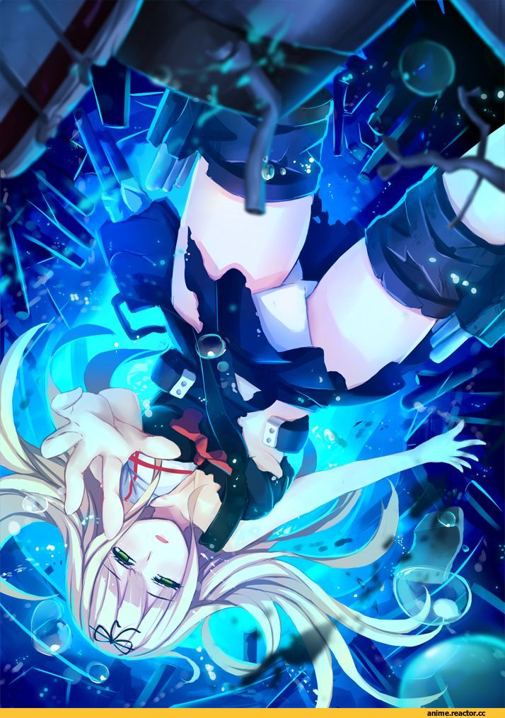 Yuudachi, Kantai Collection, sekigan, Anime Art, Anime Adult pantsu, Anime Ero, Anime