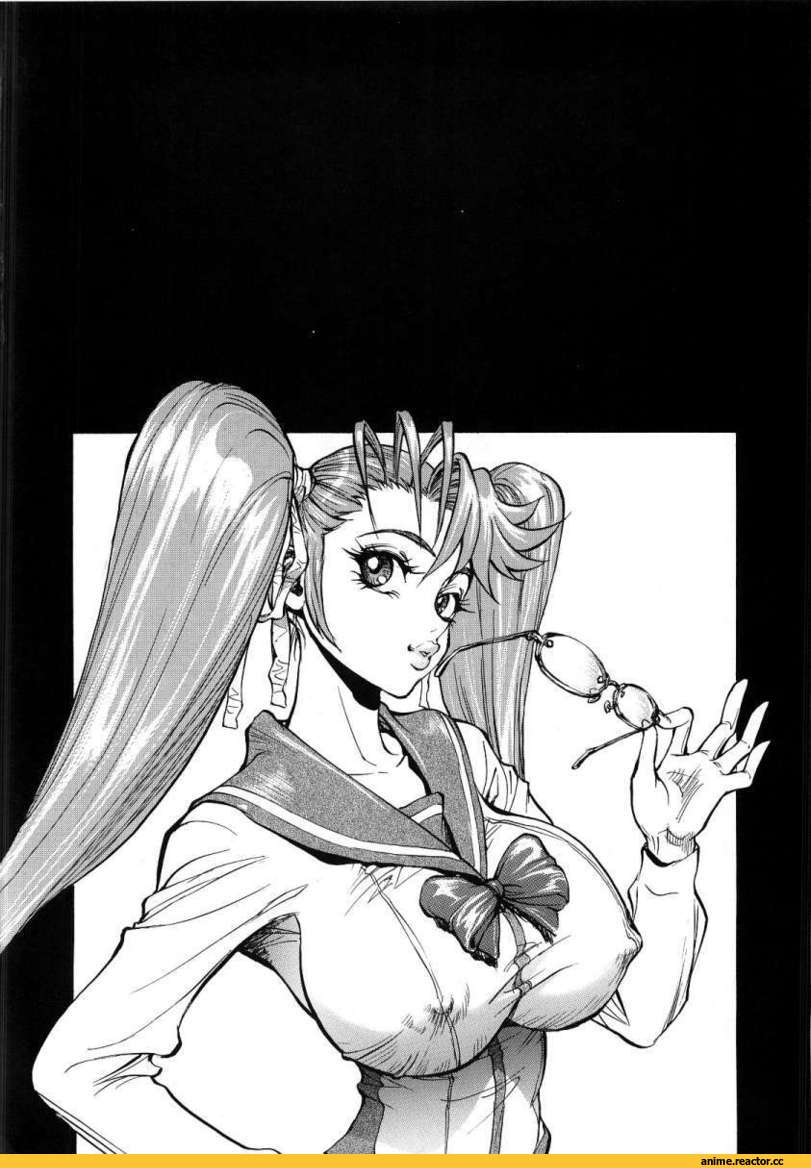 Anime Ero, HOTD, takagi saya, shiosaba, Anime Ero Kyonyuu, Anime Ero Oppai, Anime Ero Megane, Anime