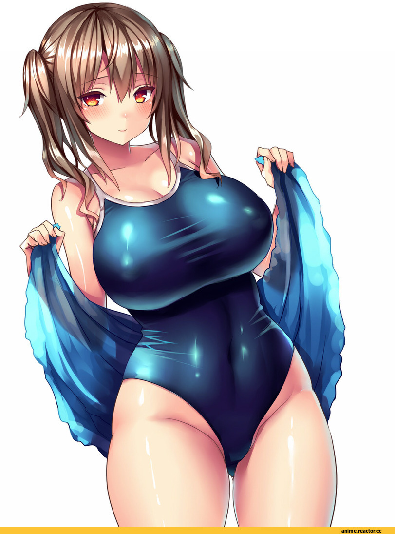 Anime Ero Swim, Anime Ero, tsukumiya amane, Anime Ero Kyonyuu, Anime